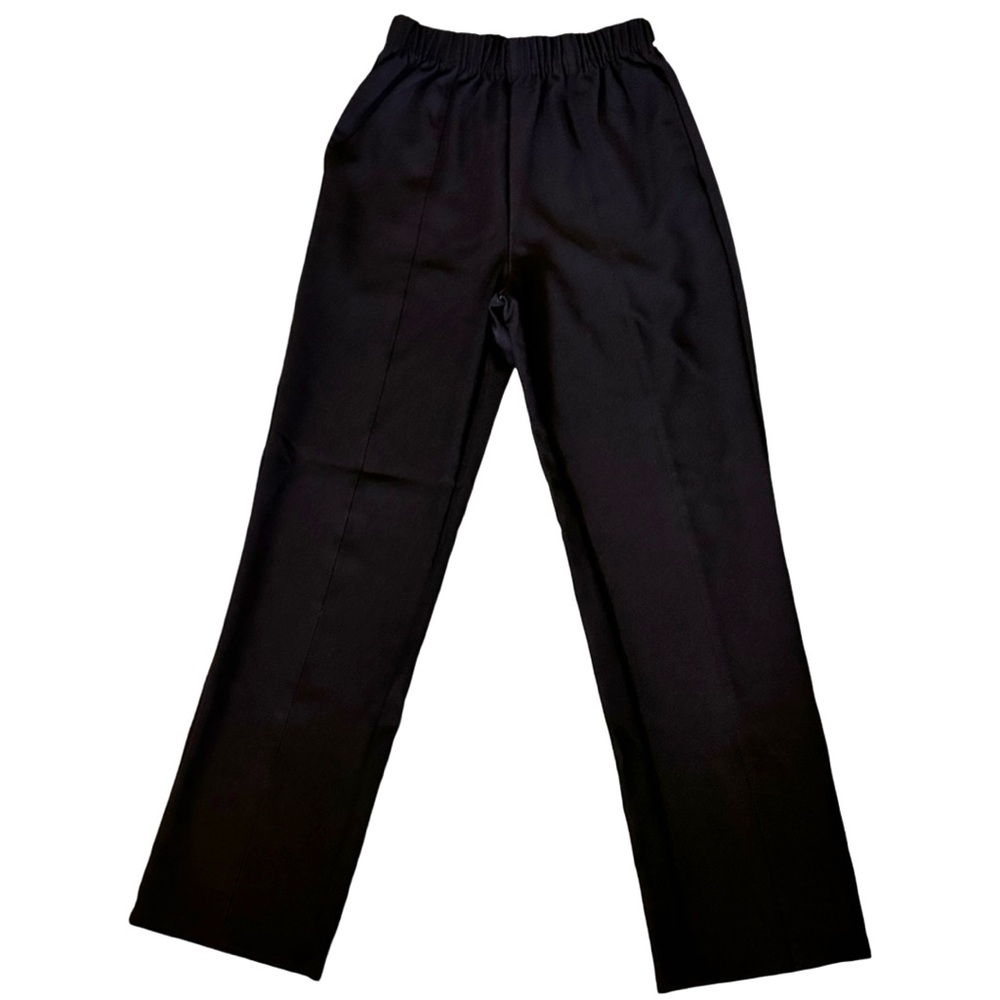 Business/ Casual Pants For Women